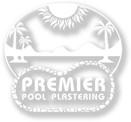Premier Pool Plastering Inc.