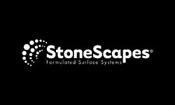Pool Finishes StoneScapes