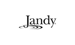 jandy Poducts