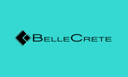 Belle Crete